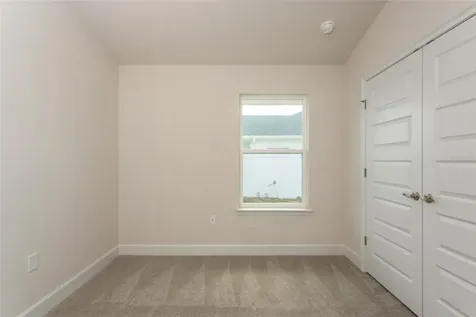 15 Roxton Lane Palm Coast FL 32164