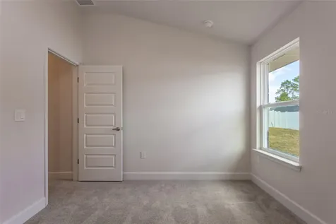 15 Roxton Lane Palm Coast FL 32164