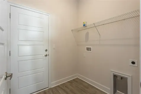 15 Roxton Lane Palm Coast FL 32164