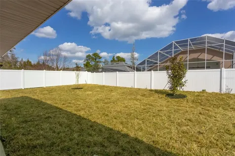 15 Roxton Lane Palm Coast FL 32164
