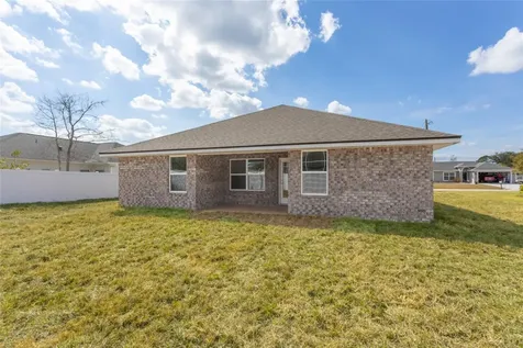 15 Roxton Lane Palm Coast FL 32164