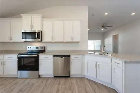 15 Roxton Lane Palm Coast FL 32164