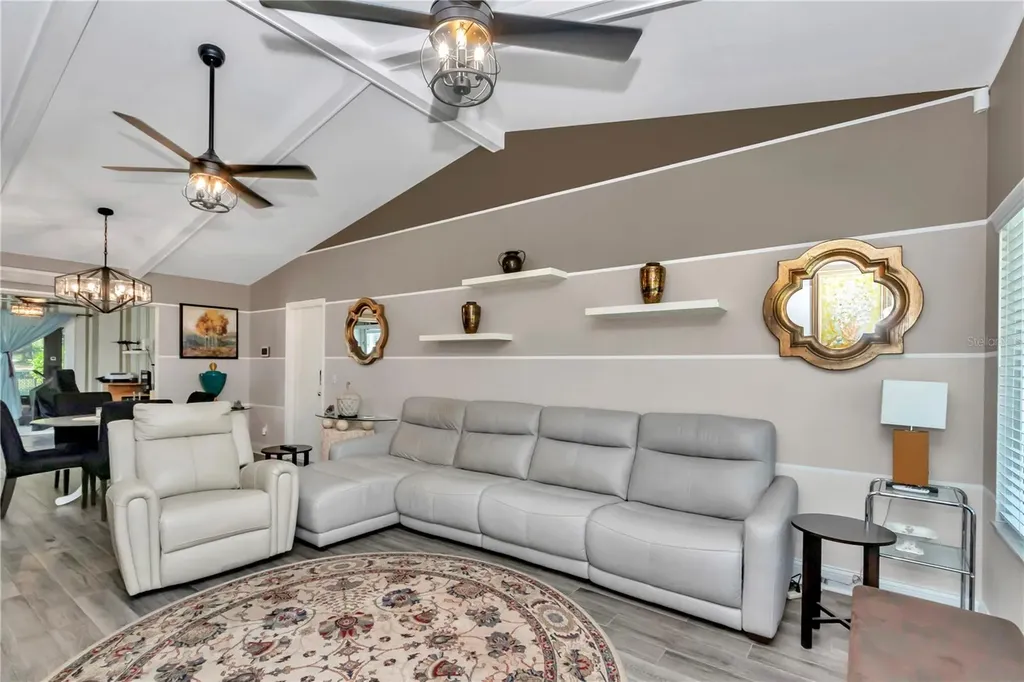 814 Oak Road Ocala FL 34472