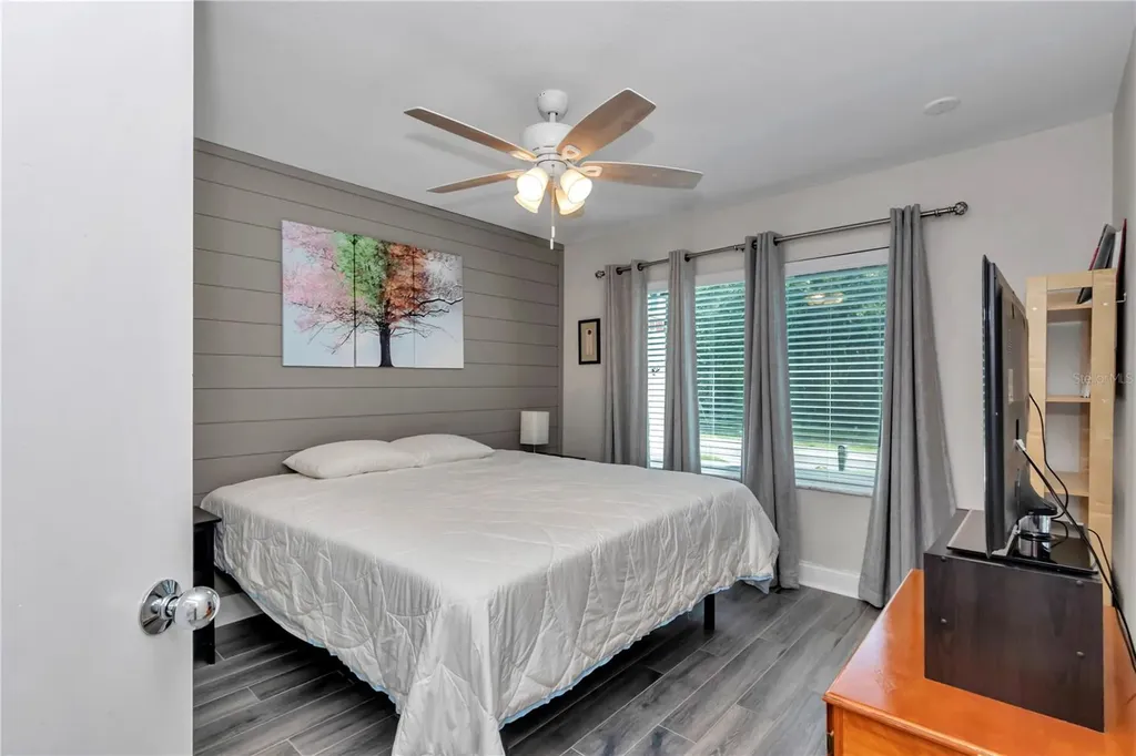 814 Oak Road Ocala FL 34472