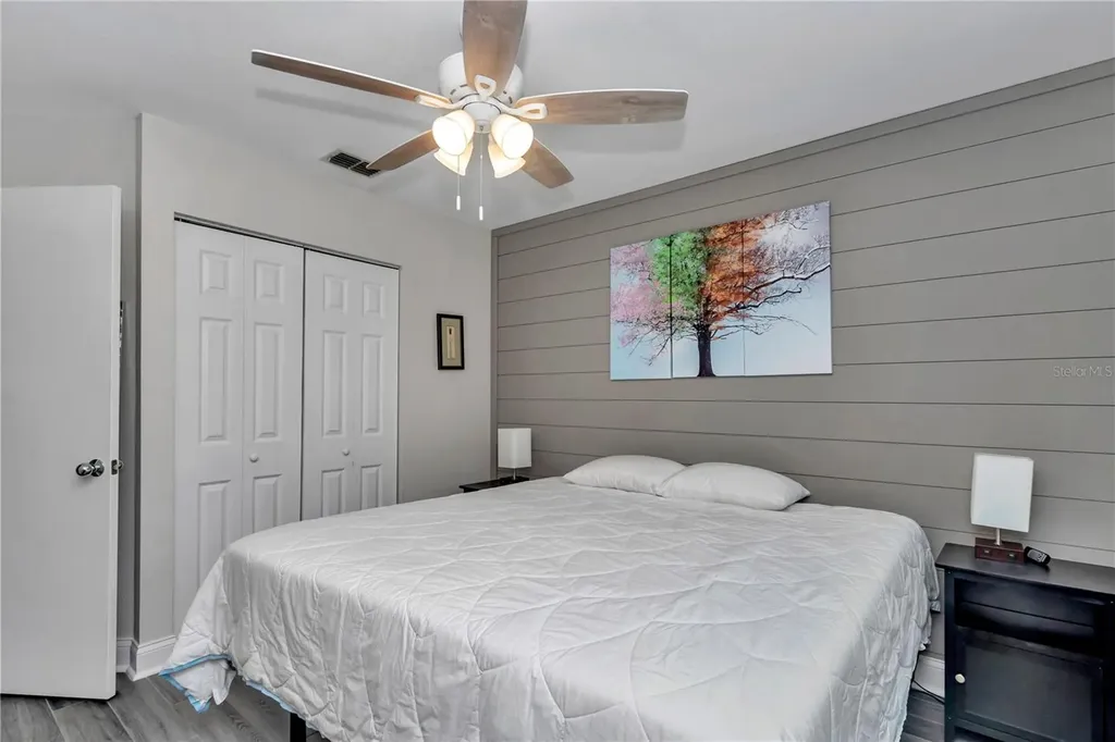 814 Oak Road Ocala FL 34472