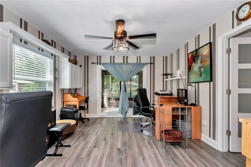 814 Oak Road Ocala FL 34472