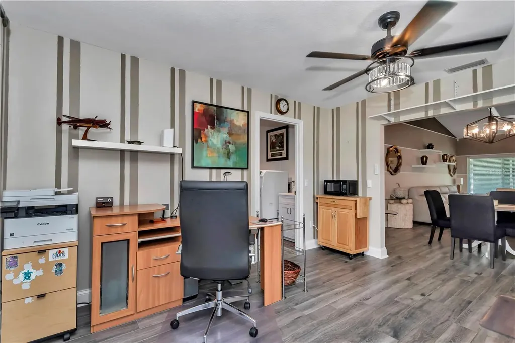 814 Oak Road Ocala FL 34472