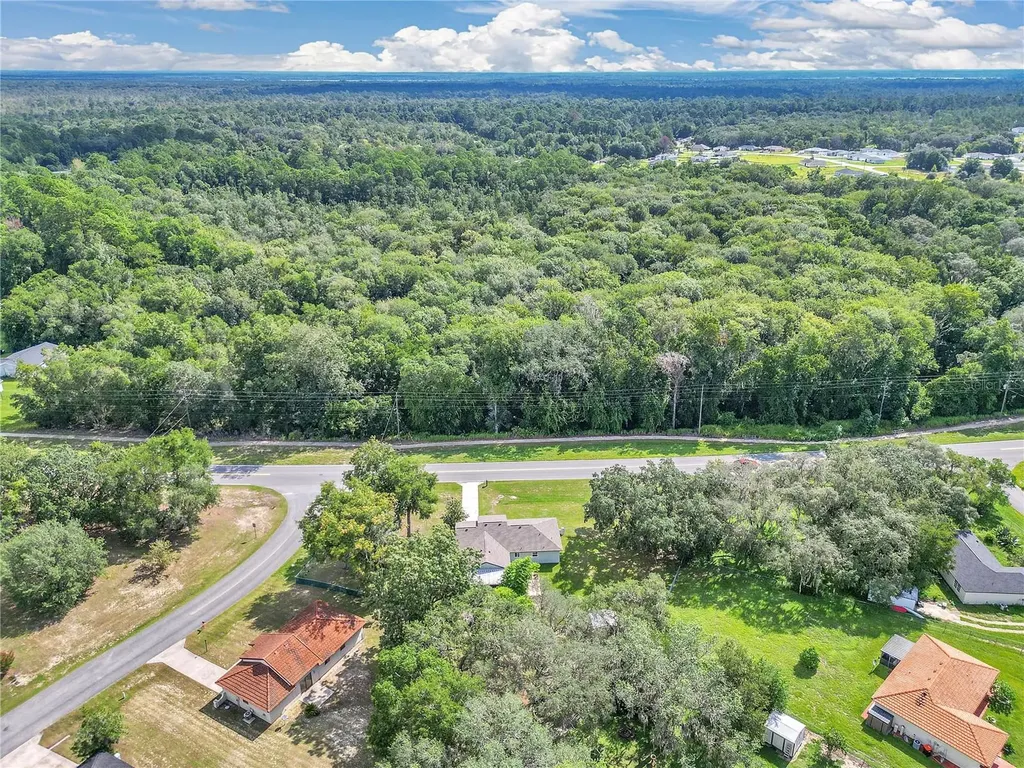 814 Oak Road Ocala FL 34472