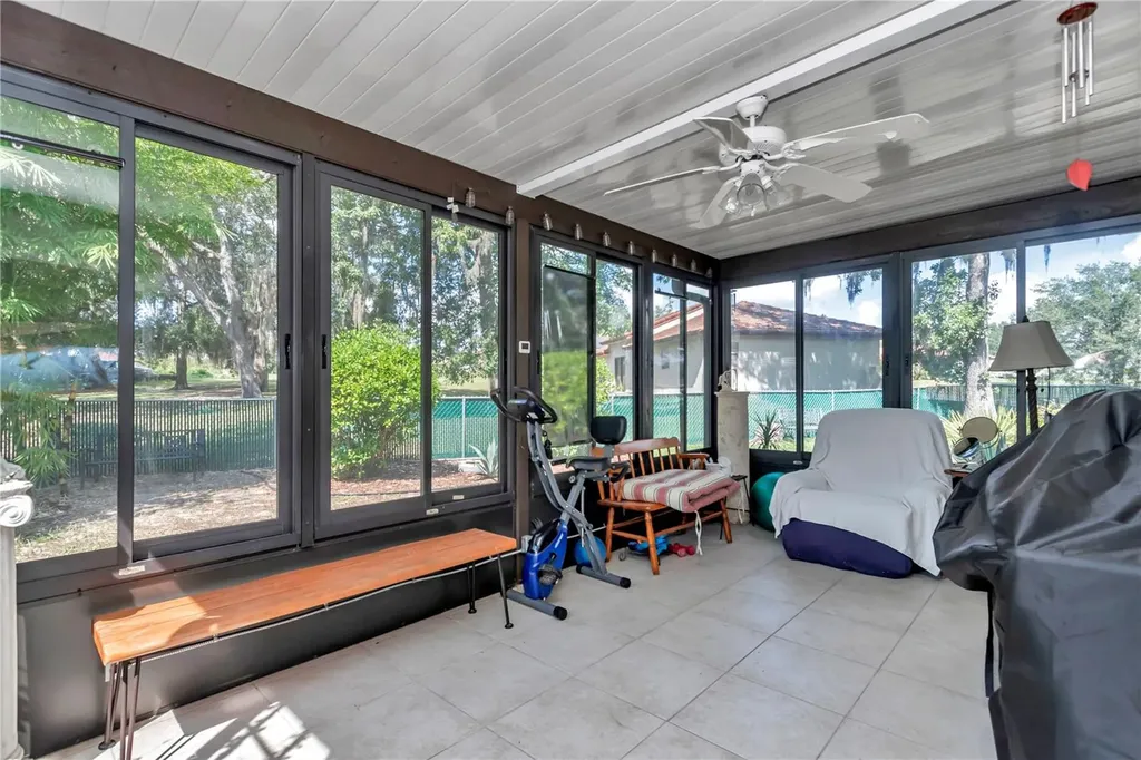 814 Oak Road Ocala FL 34472