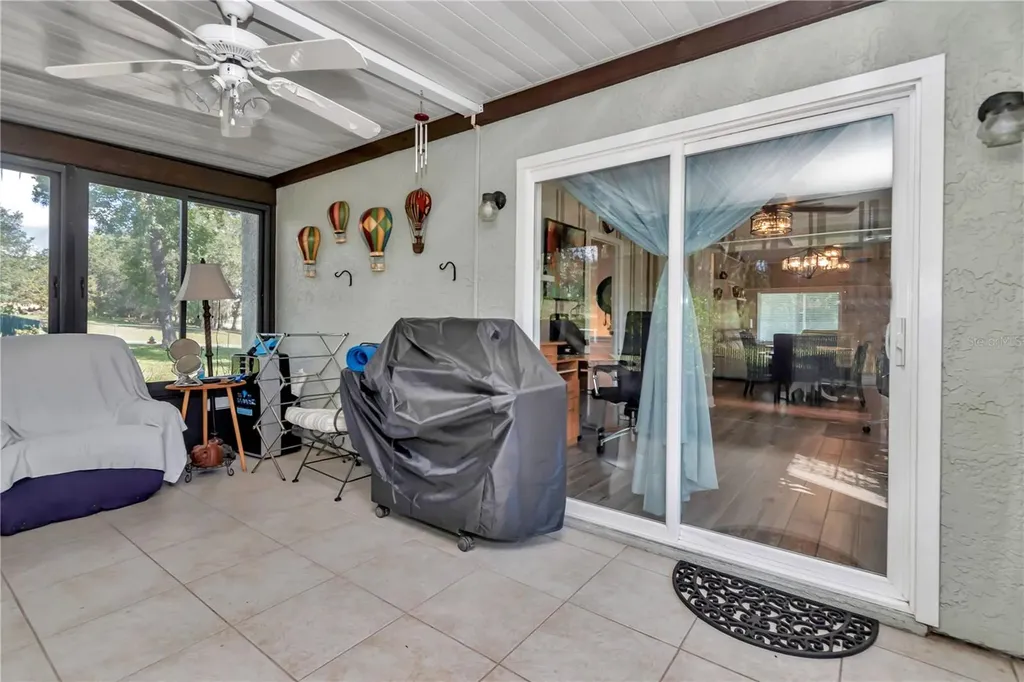 814 Oak Road Ocala FL 34472