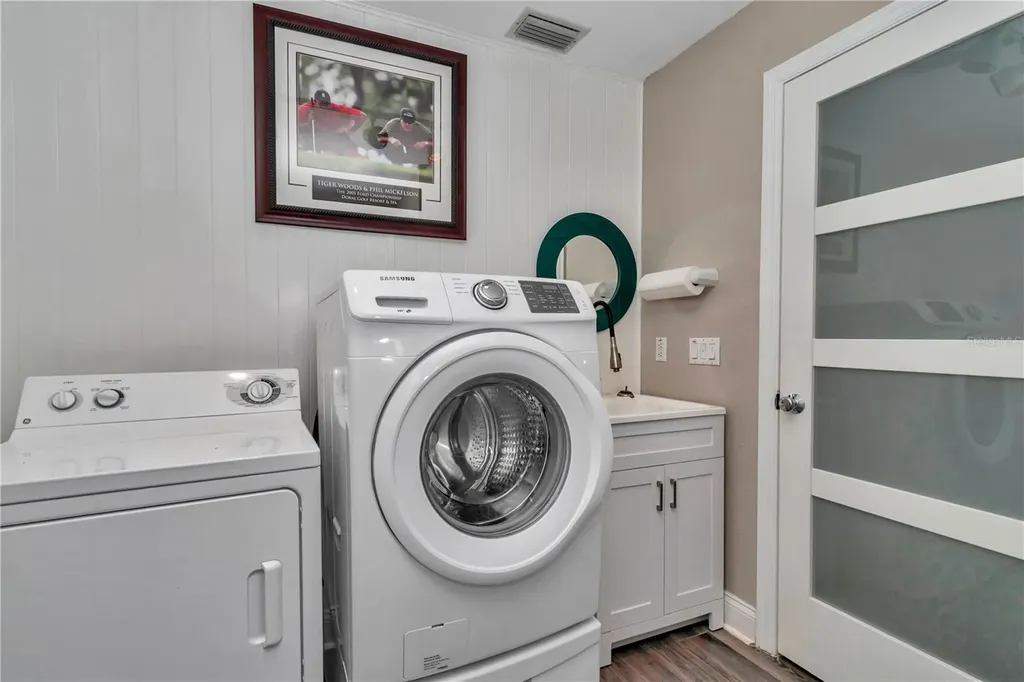 814 Oak Road Ocala FL 34472
