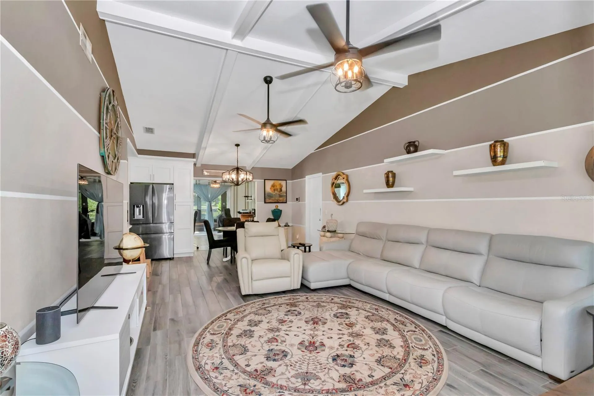 814 Oak Road Ocala FL 34472