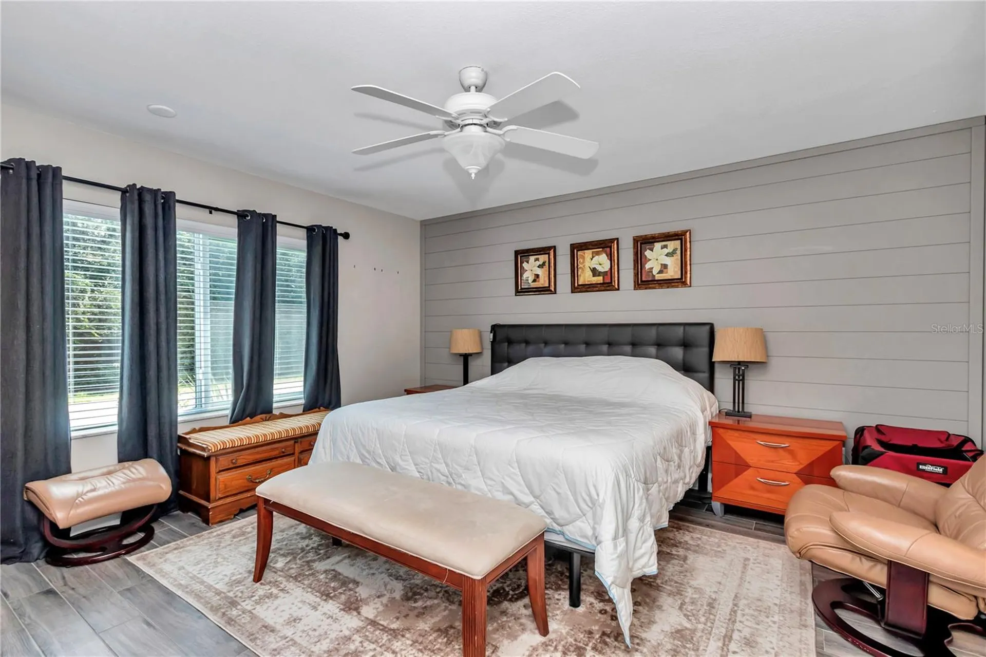 814 Oak Road Ocala FL 34472