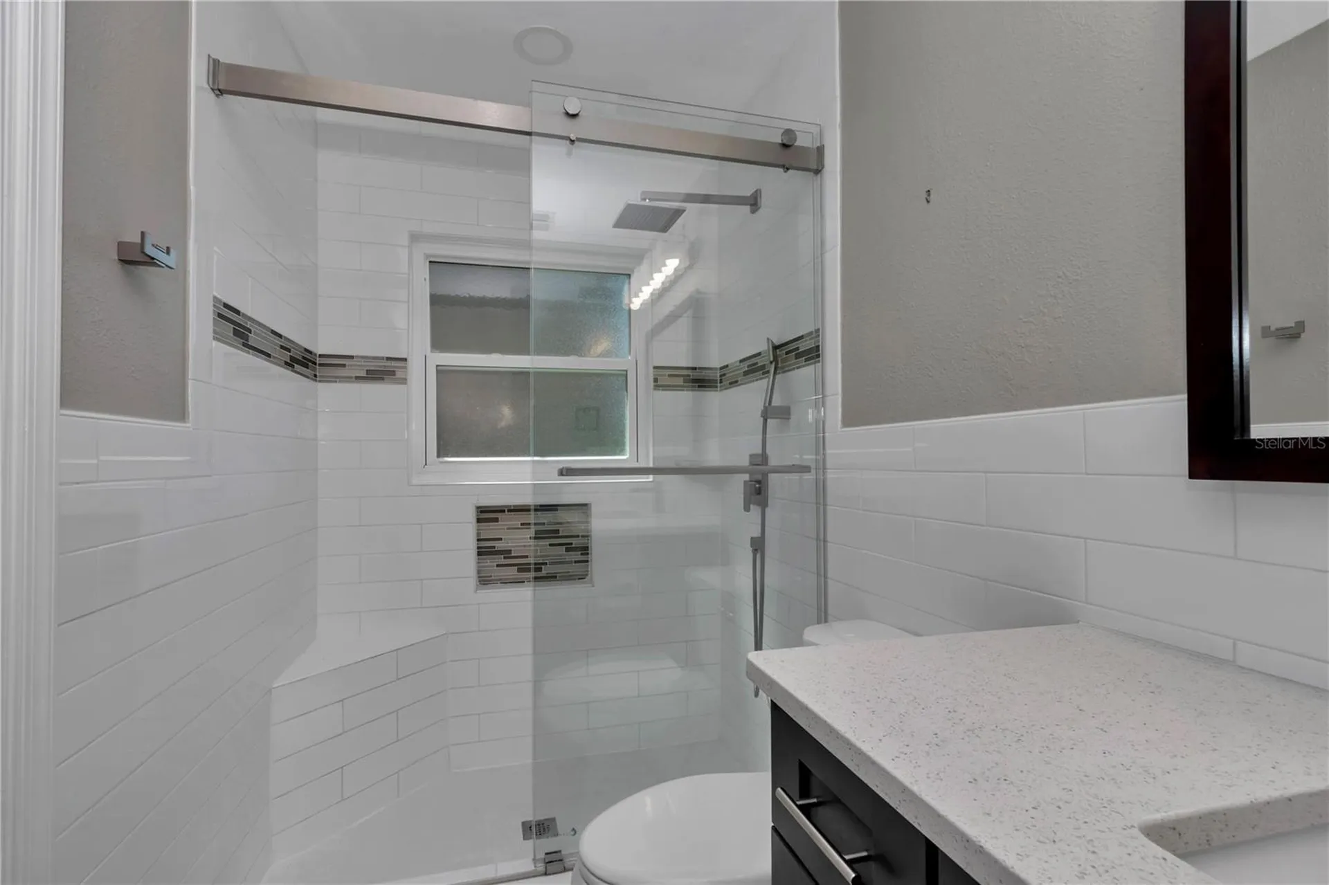 814 Oak Road Ocala FL 34472