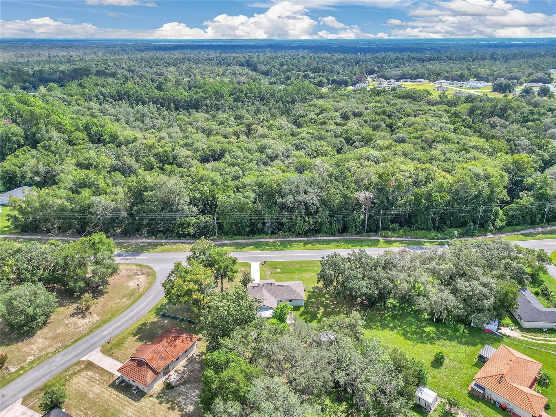 814 Oak Road Ocala FL 34472
