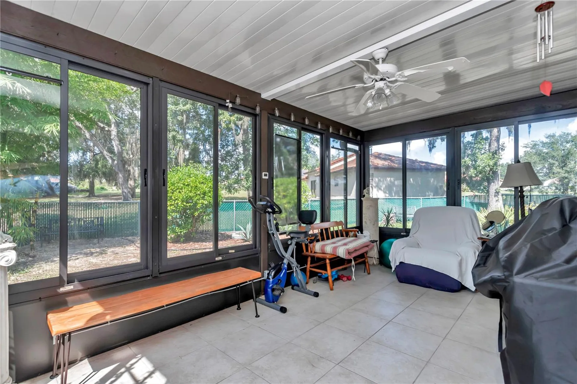 814 Oak Road Ocala FL 34472