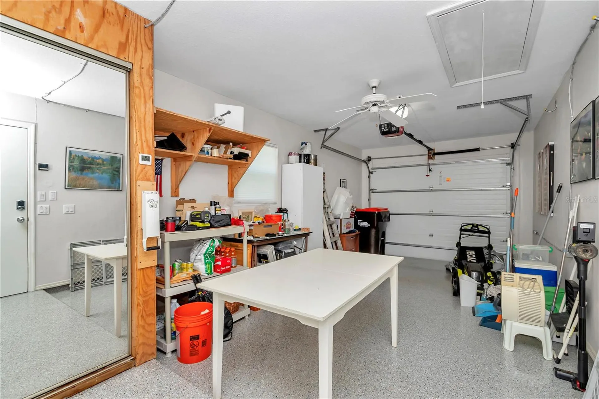 814 Oak Road Ocala FL 34472