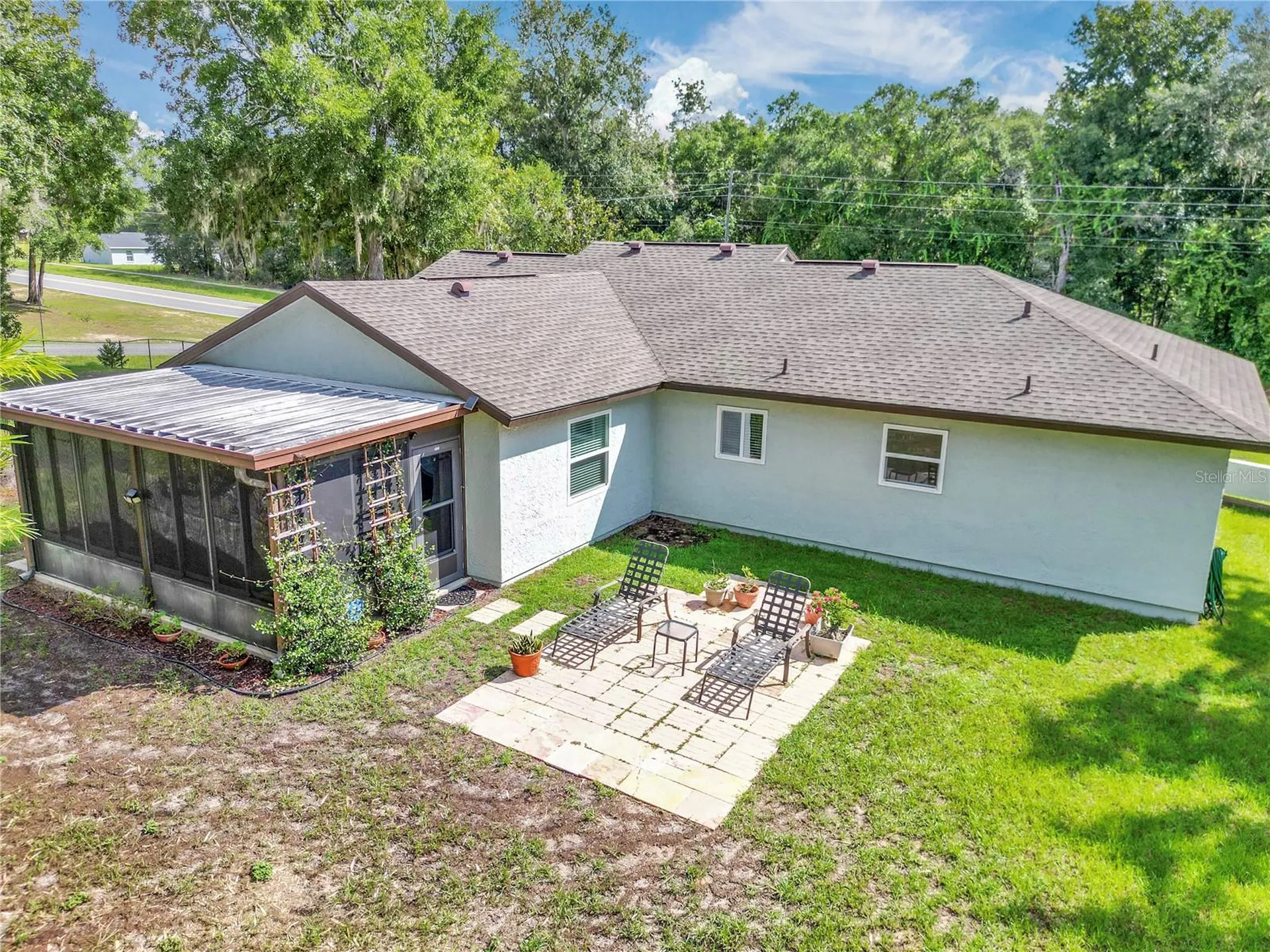 814 Oak Road Ocala FL 34472