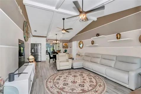 814 Oak Road Ocala FL 34472