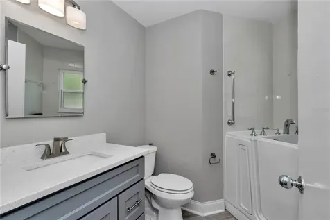 814 Oak Road Ocala FL 34472