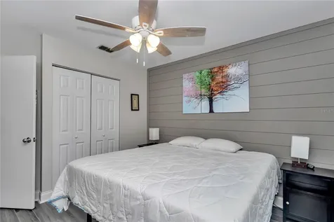 814 Oak Road Ocala FL 34472