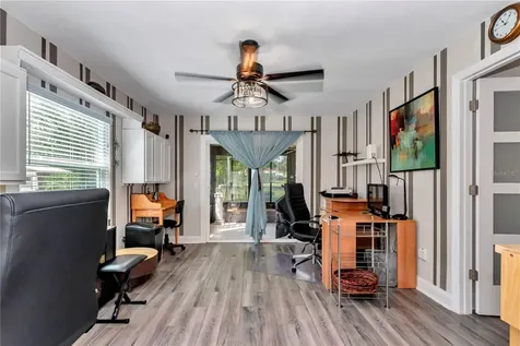 814 Oak Road Ocala FL 34472