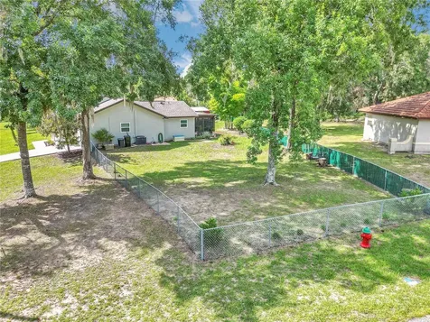 814 Oak Road Ocala FL 34472