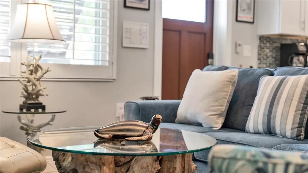 154 Crescent Drive Anna Maria FL 34216