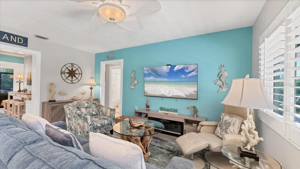 154 Crescent Drive Anna Maria FL 34216