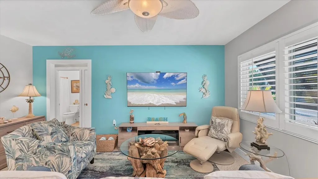 154 Crescent Drive Anna Maria FL 34216
