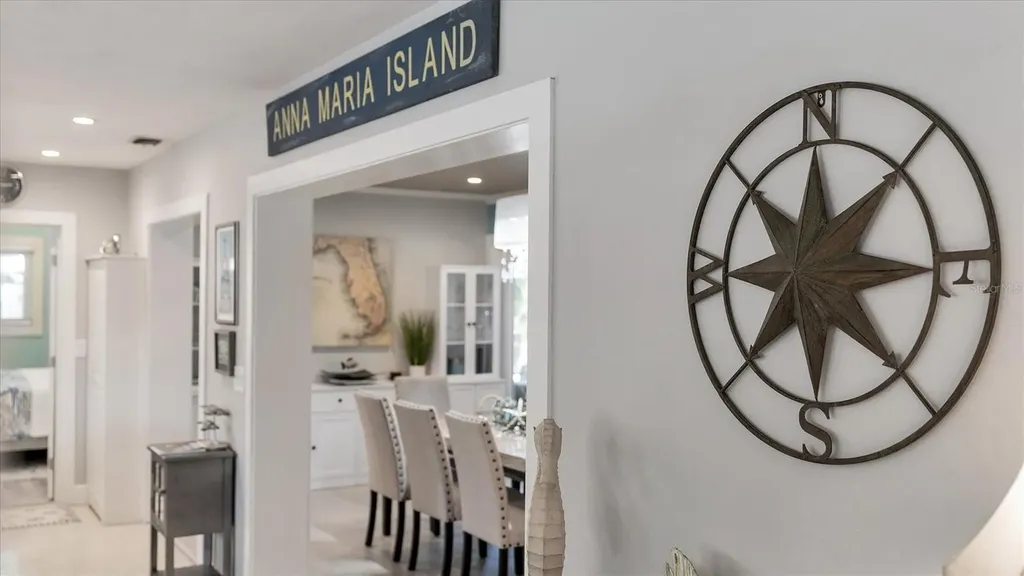 154 Crescent Drive Anna Maria FL 34216