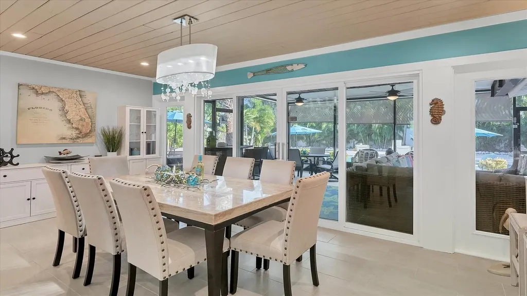 154 Crescent Drive Anna Maria FL 34216