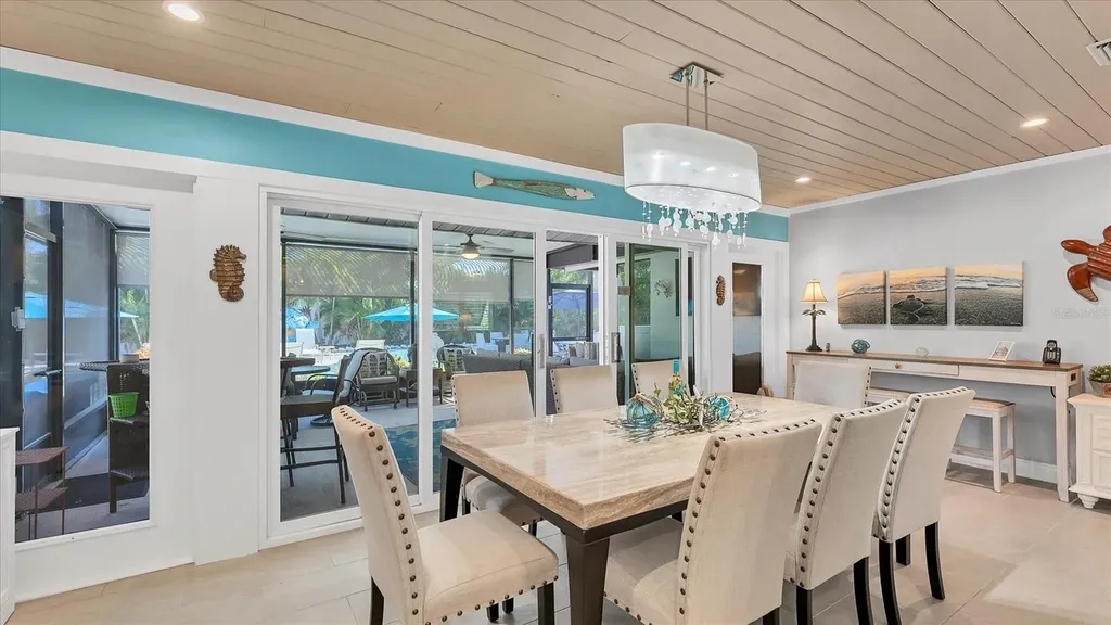 154 Crescent Drive Anna Maria FL 34216