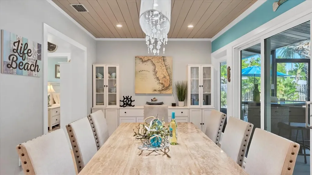 154 Crescent Drive Anna Maria FL 34216