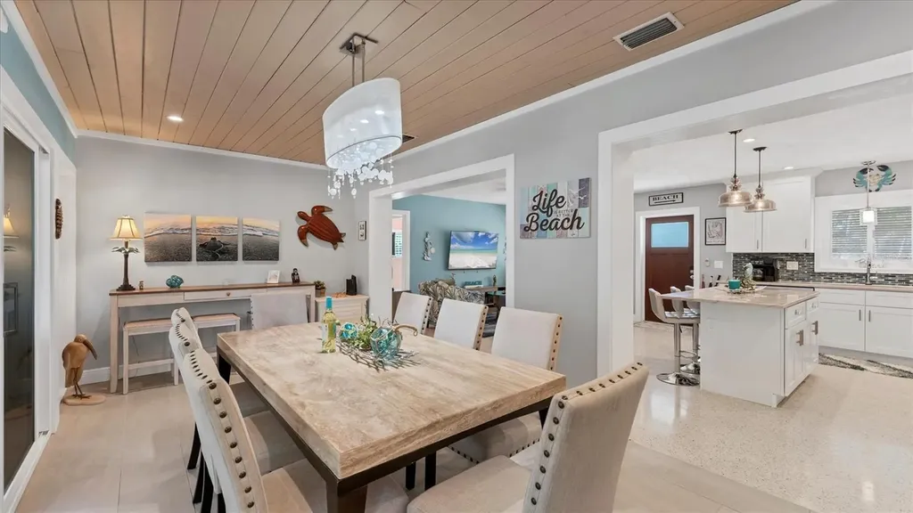 154 Crescent Drive Anna Maria FL 34216