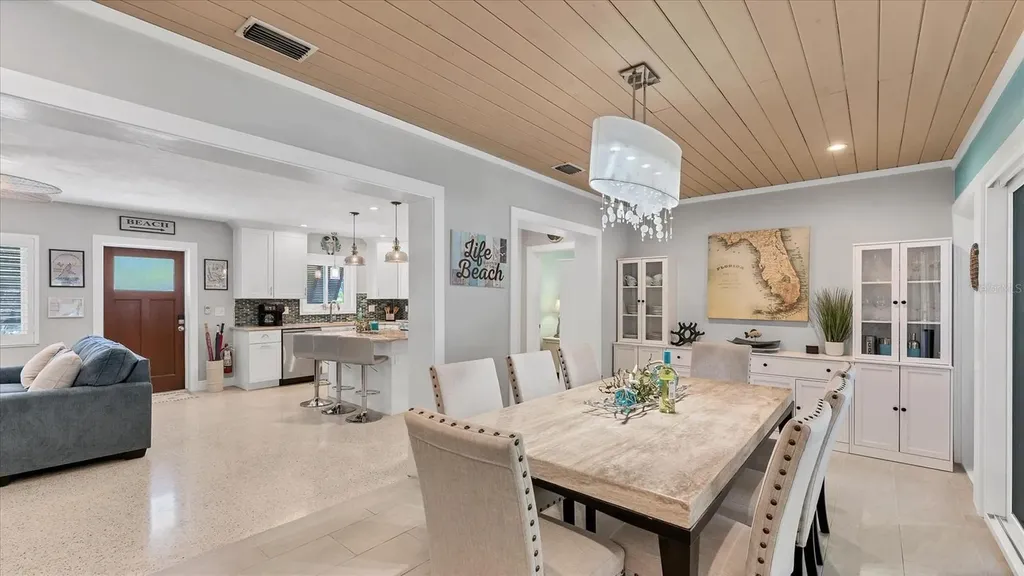 154 Crescent Drive Anna Maria FL 34216