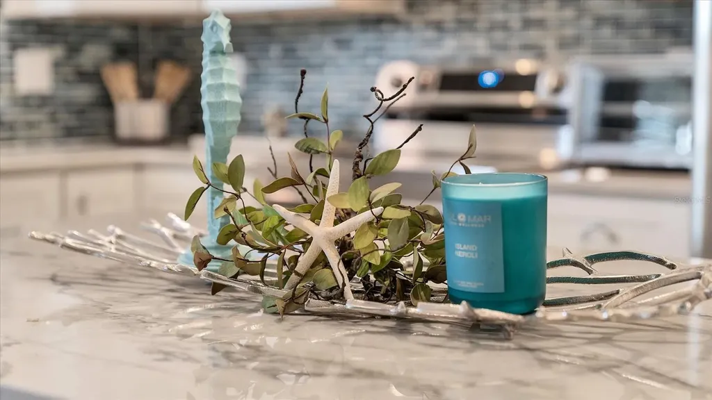 154 Crescent Drive Anna Maria FL 34216