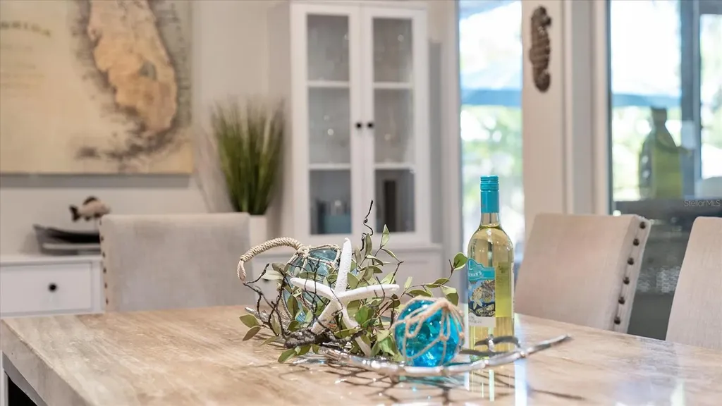 154 Crescent Drive Anna Maria FL 34216