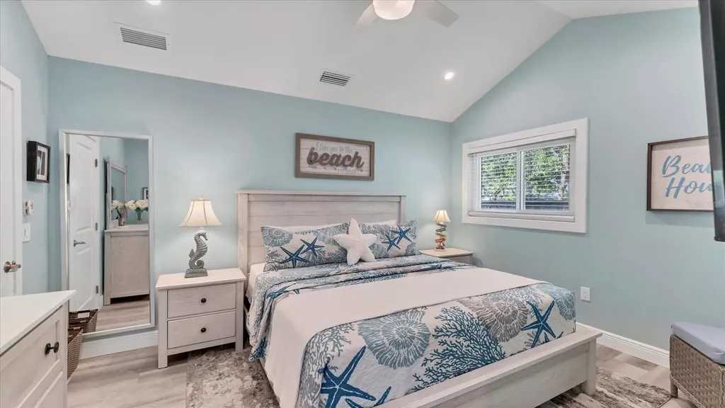 154 Crescent Drive Anna Maria FL 34216