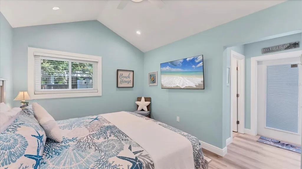 154 Crescent Drive Anna Maria FL 34216