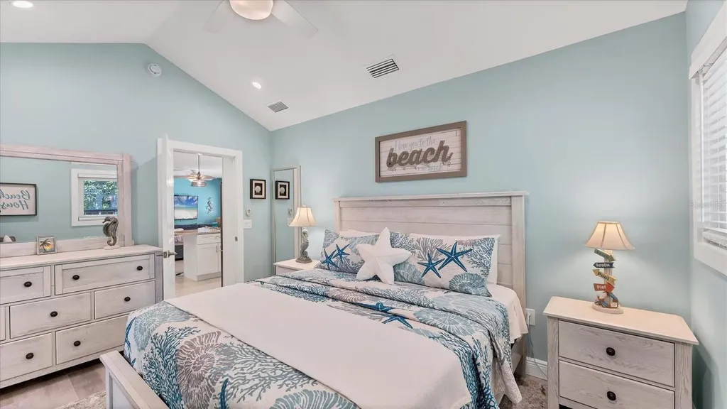 154 Crescent Drive Anna Maria FL 34216