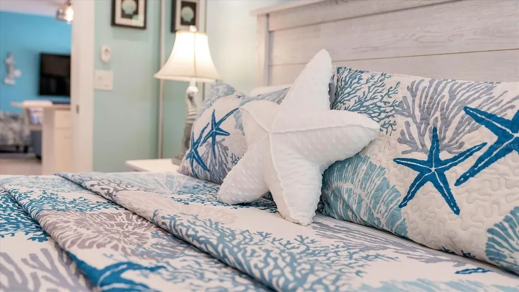 154 Crescent Drive Anna Maria FL 34216