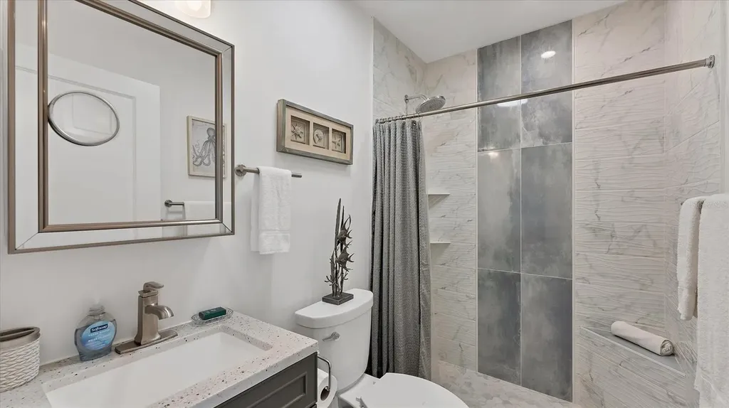 154 Crescent Drive Anna Maria FL 34216