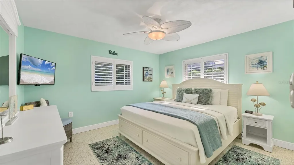 154 Crescent Drive Anna Maria FL 34216