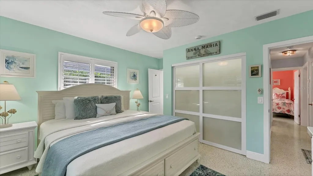 154 Crescent Drive Anna Maria FL 34216