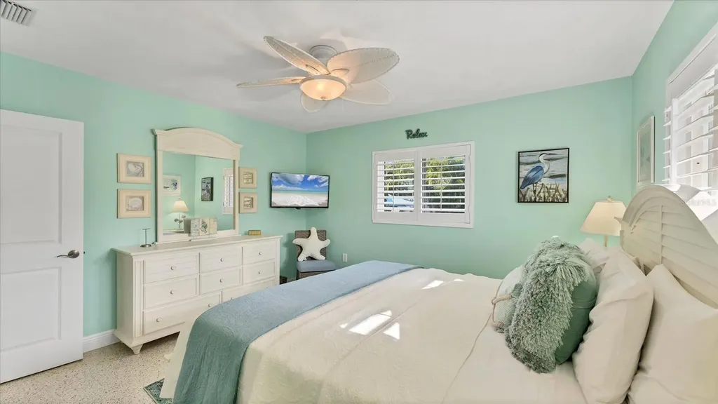 154 Crescent Drive Anna Maria FL 34216