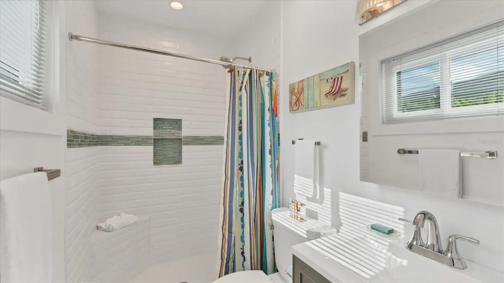 154 Crescent Drive Anna Maria FL 34216