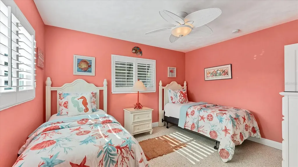 154 Crescent Drive Anna Maria FL 34216