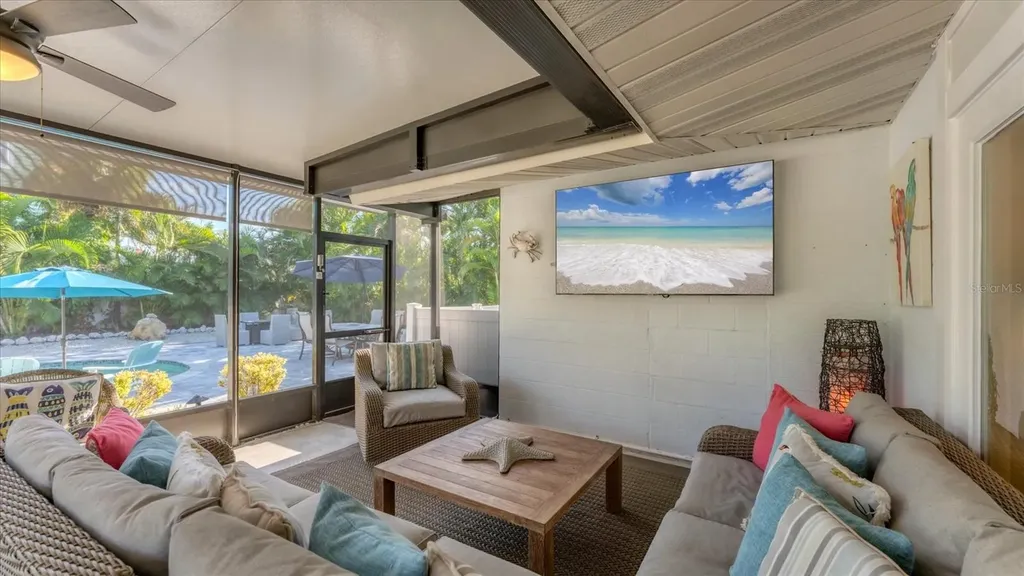 154 Crescent Drive Anna Maria FL 34216