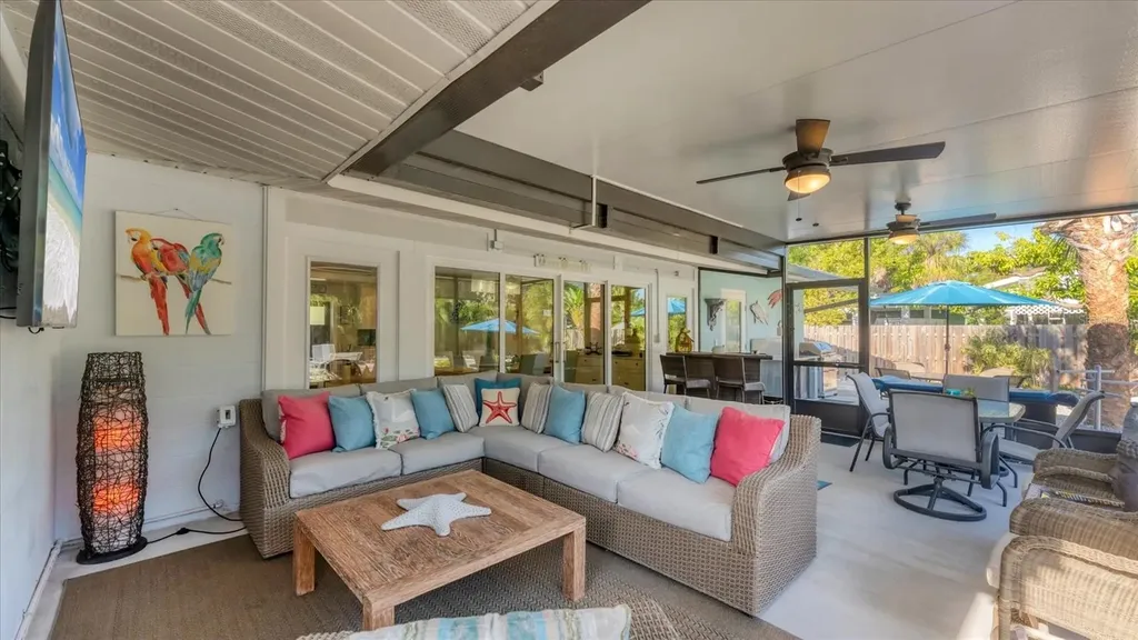 154 Crescent Drive Anna Maria FL 34216